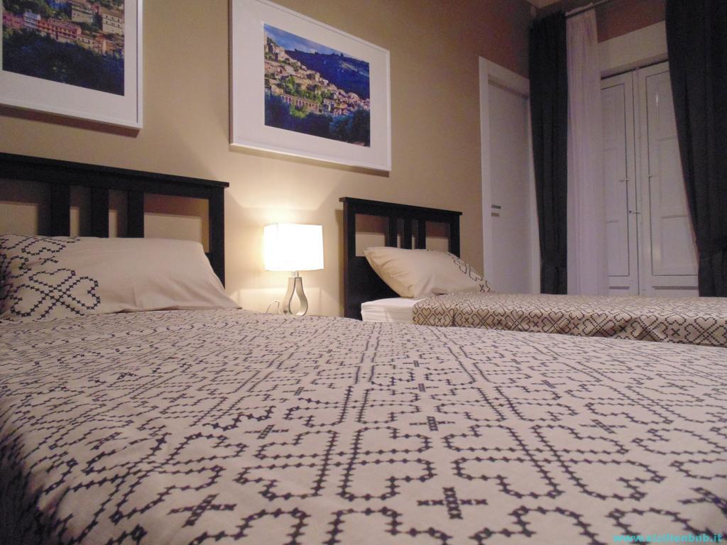 Sizilien Hotel Ragusa Quarto foto